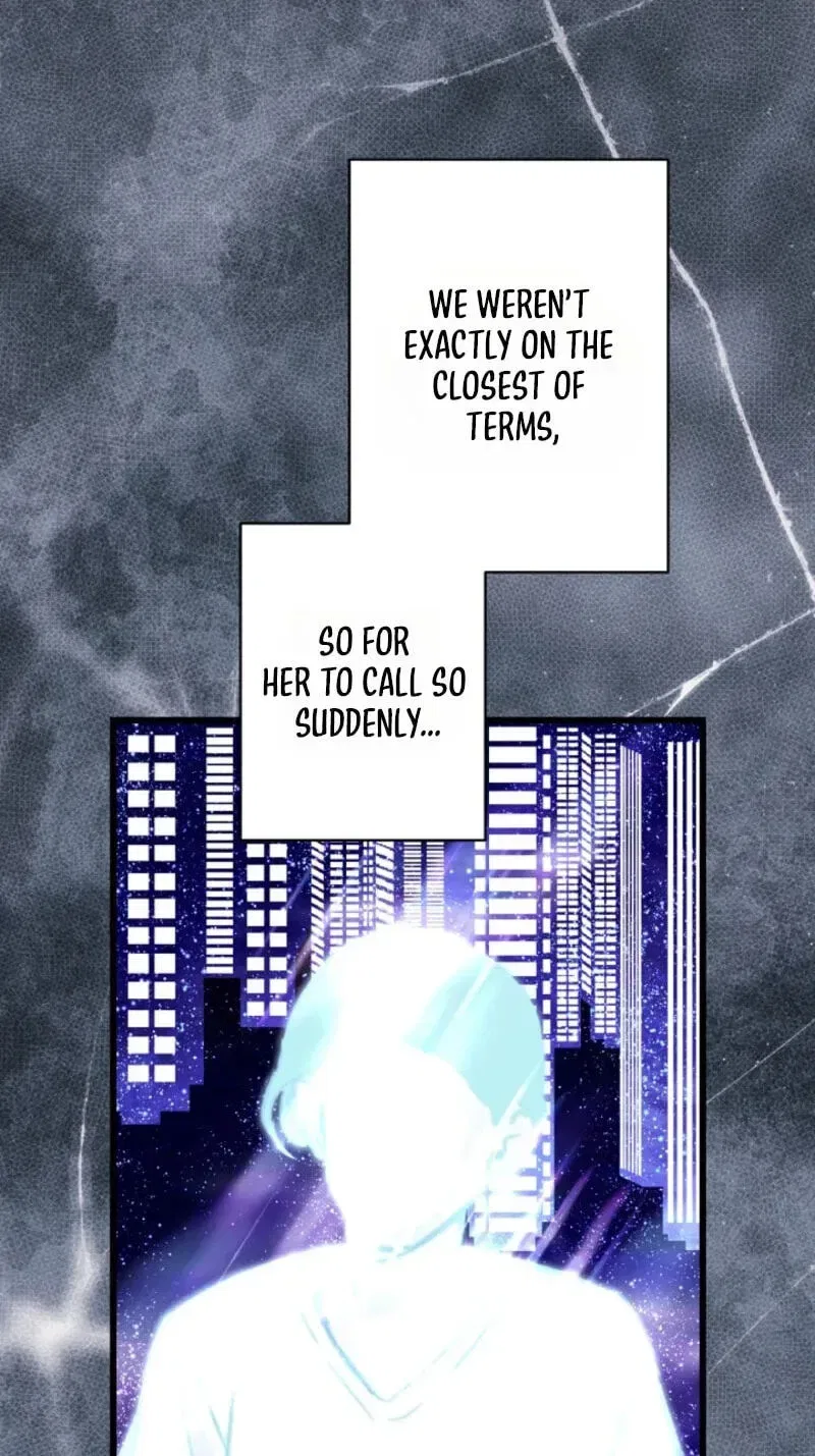Another Typical Fantasy Romance Chapter 164 – Page 46