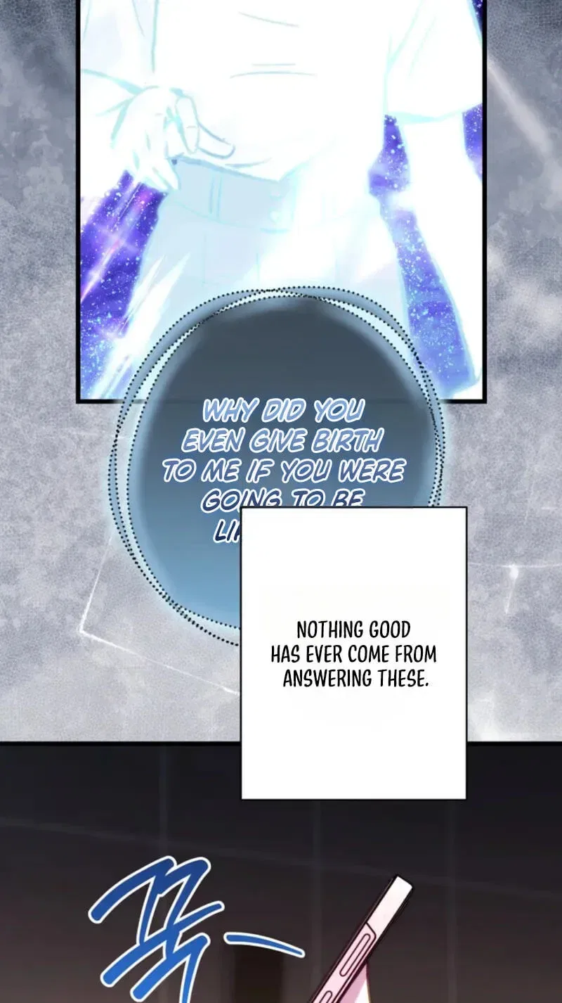Another Typical Fantasy Romance Chapter 164 – Page 47