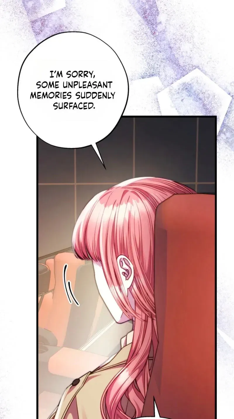 Another Typical Fantasy Romance Chapter 164 – Page 50