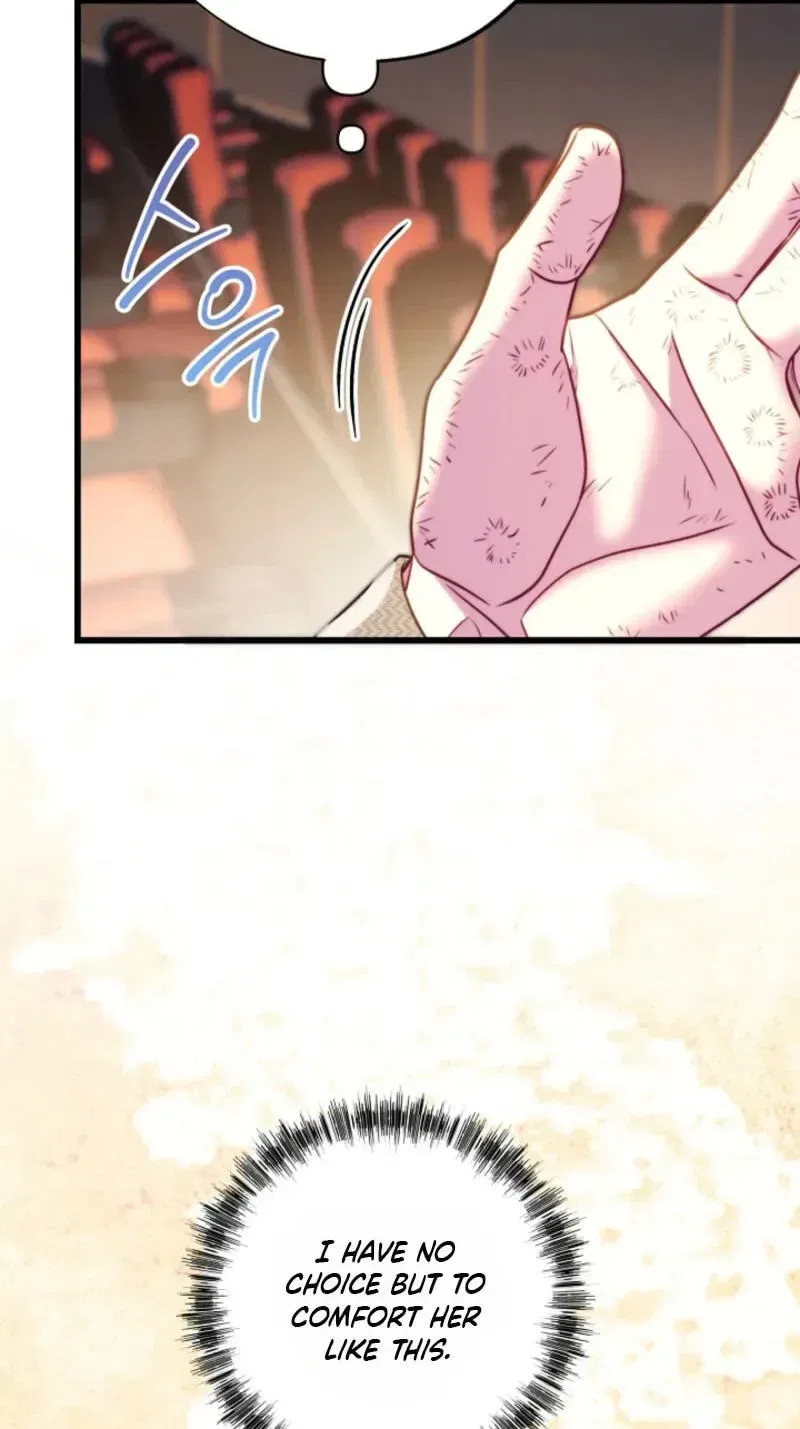 Another Typical Fantasy Romance Chapter 164 – Page 53