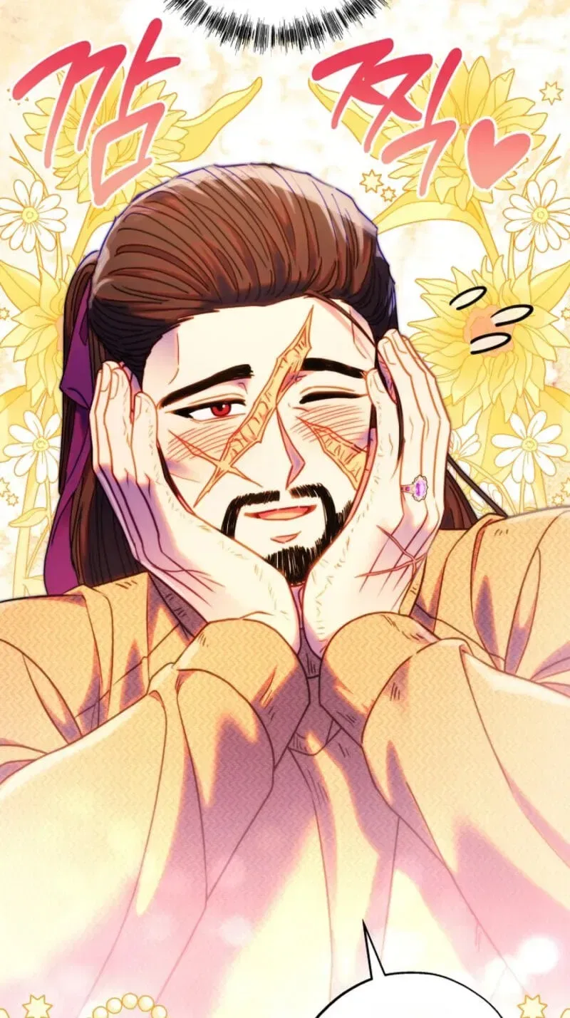 Another Typical Fantasy Romance Chapter 164 – Page 54