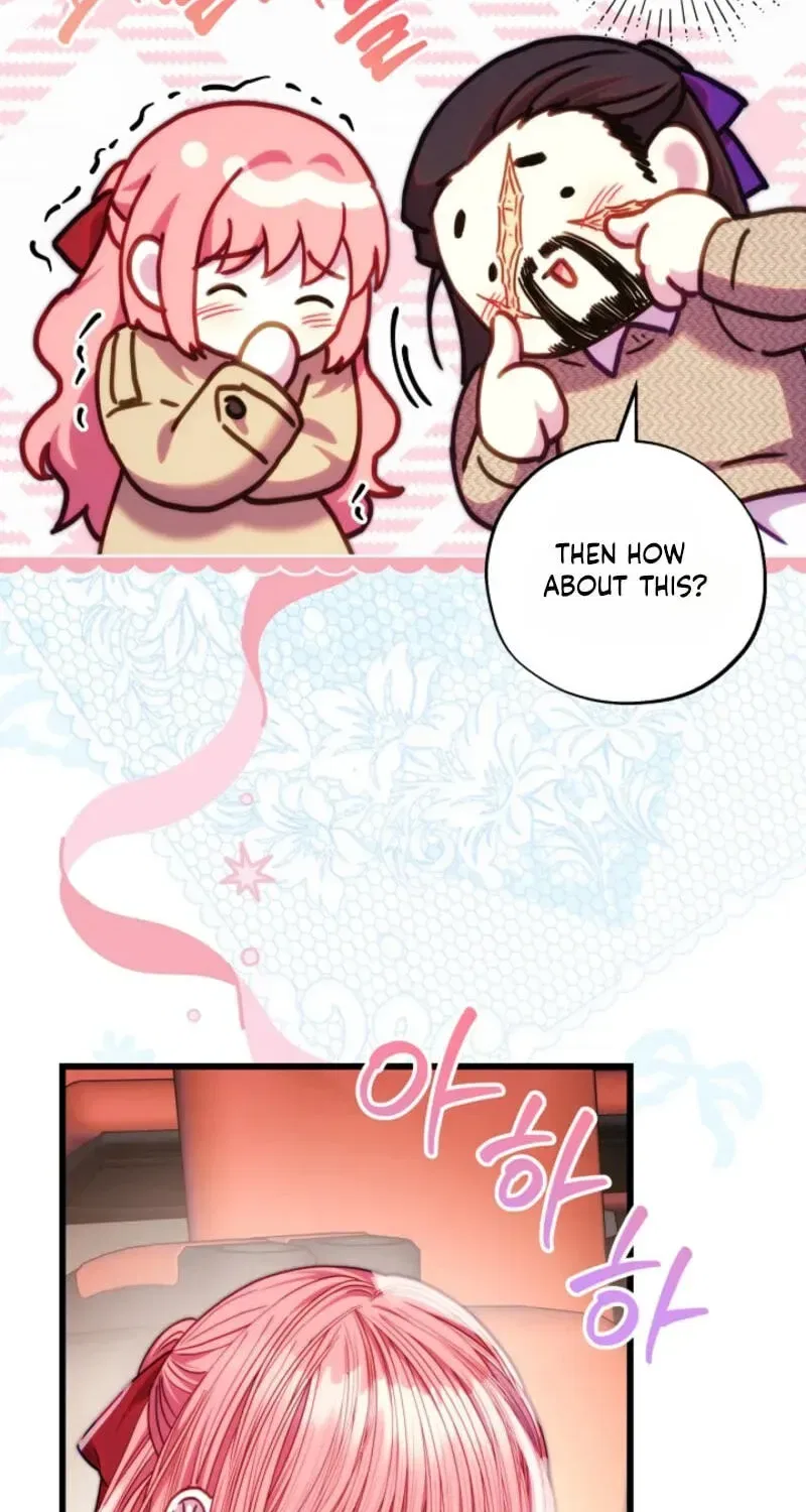 Another Typical Fantasy Romance Chapter 164 – Page 58