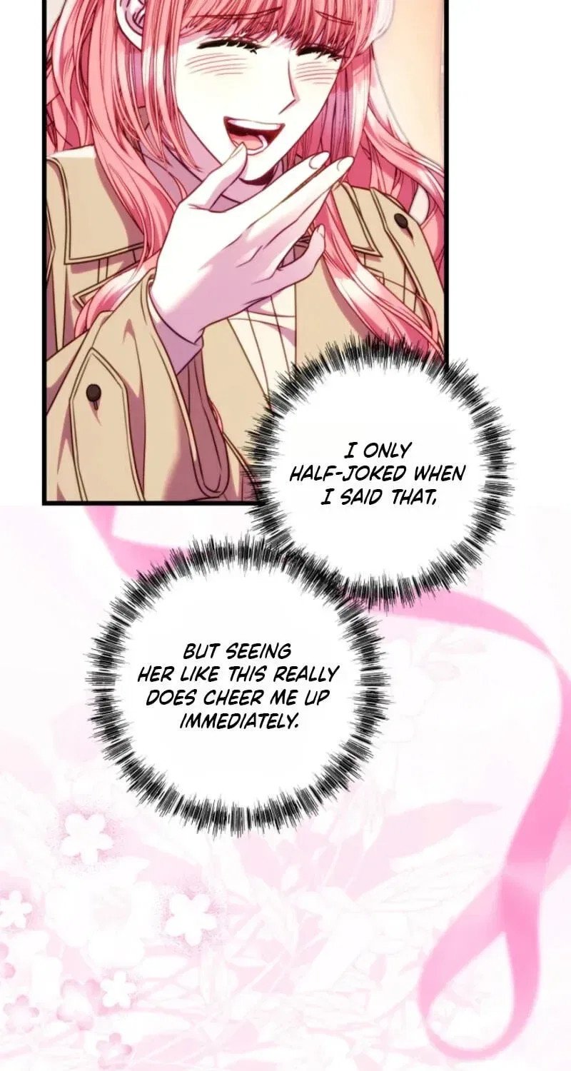 Another Typical Fantasy Romance Chapter 164 – Page 60