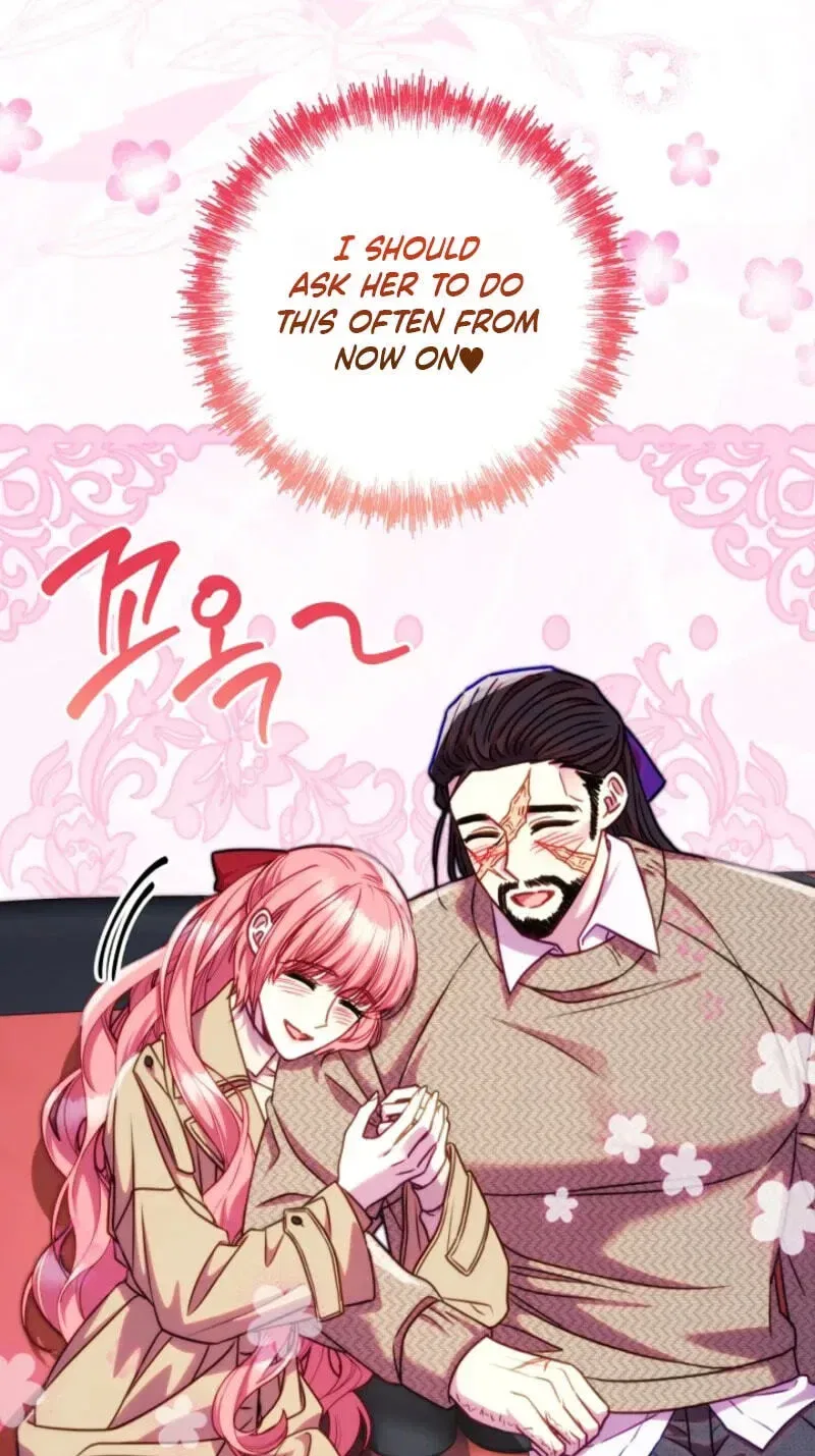 Another Typical Fantasy Romance Chapter 164 – Page 62