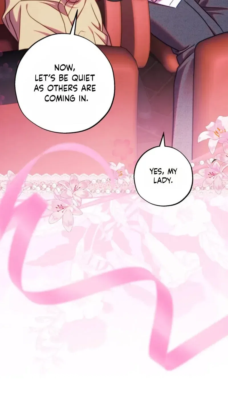 Another Typical Fantasy Romance Chapter 164 – Page 63