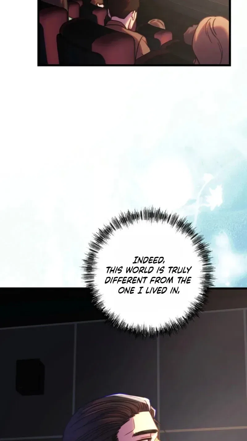 Another Typical Fantasy Romance Chapter 164 – Page 65