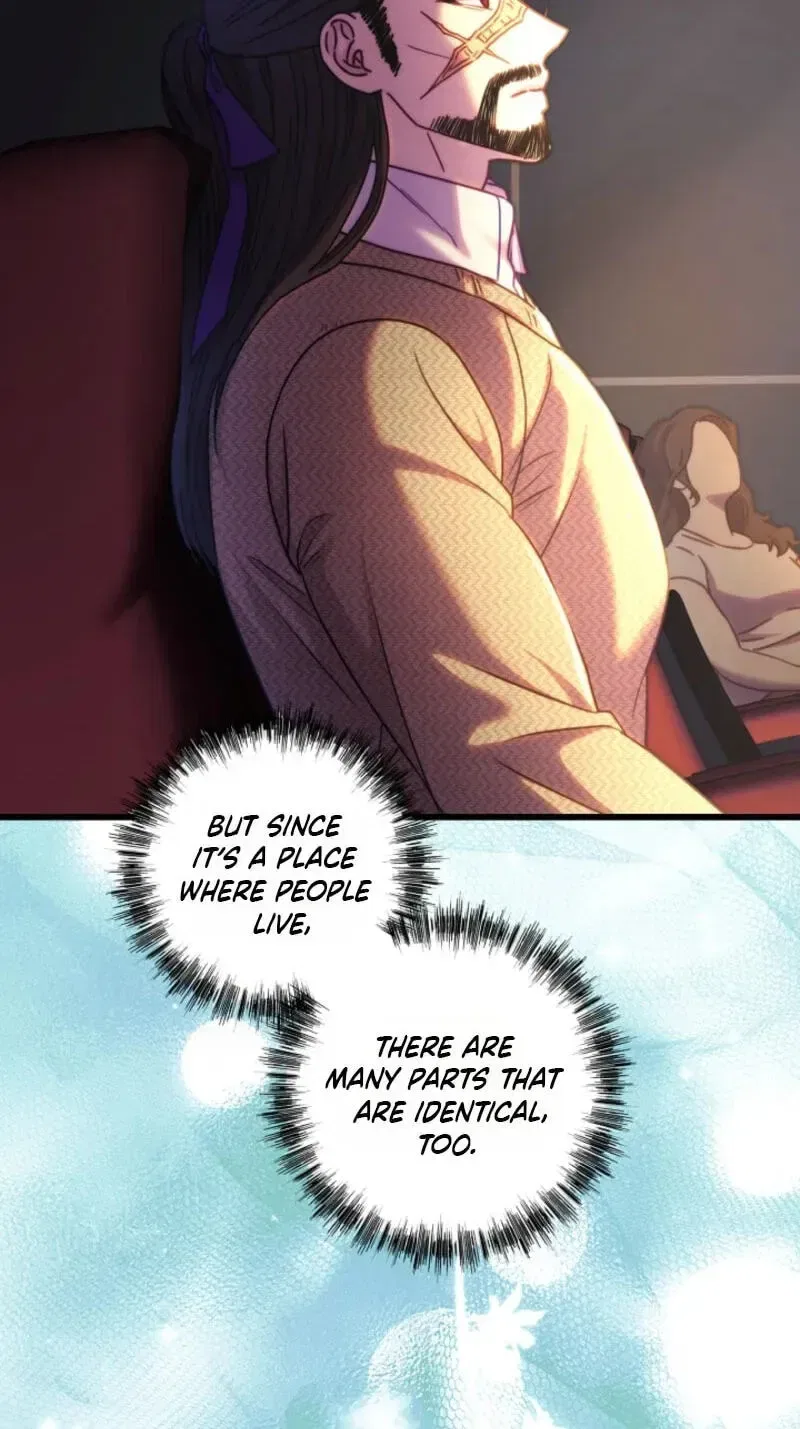 Another Typical Fantasy Romance Chapter 164 – Page 66