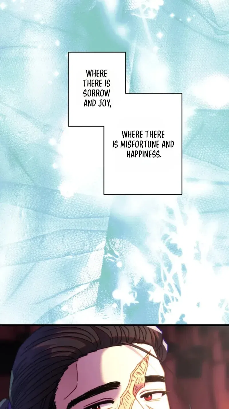 Another Typical Fantasy Romance Chapter 164 – Page 67