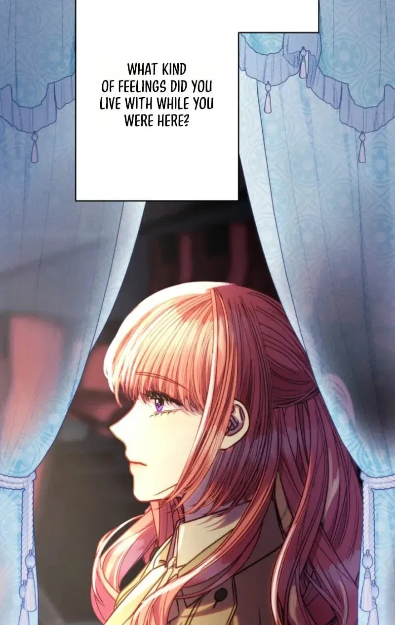 Another Typical Fantasy Romance Chapter 164 – Page 69