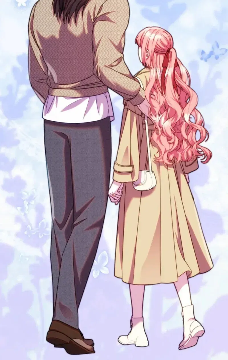 Another Typical Fantasy Romance Chapter 164 – Page 72
