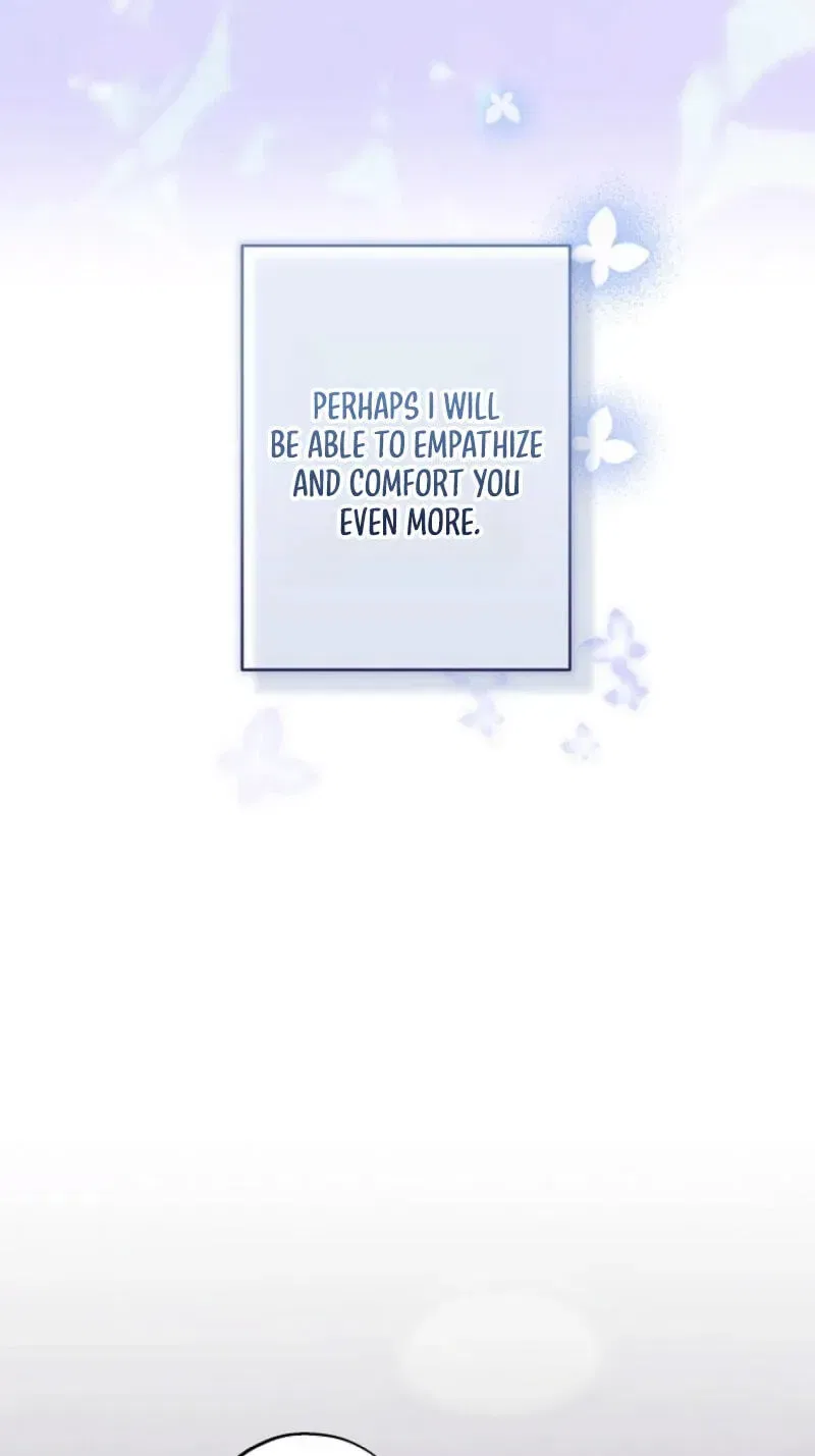 Another Typical Fantasy Romance Chapter 164 – Page 73