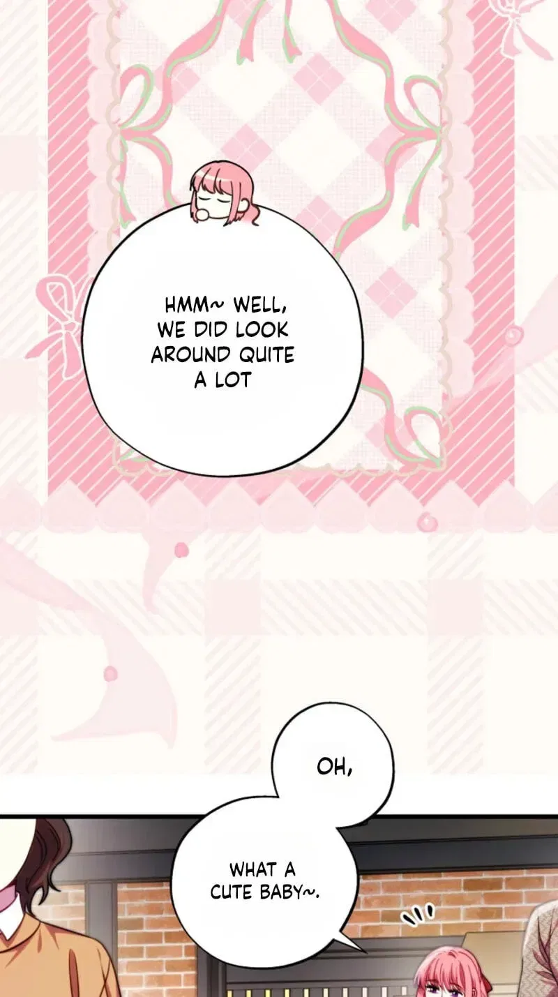 Another Typical Fantasy Romance Chapter 164 – Page 76
