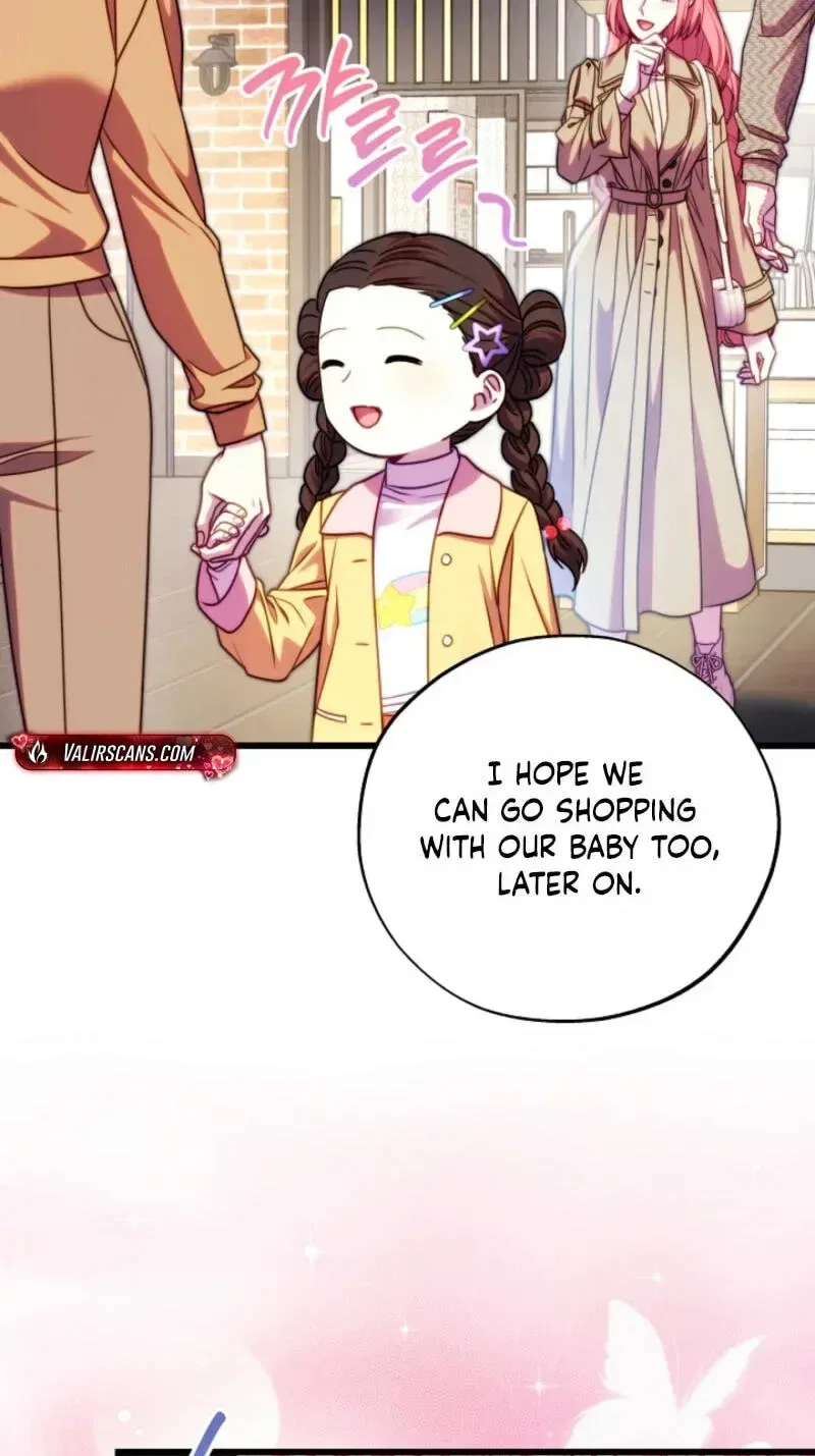 Another Typical Fantasy Romance Chapter 164 – Page 77