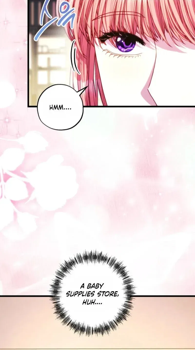 Another Typical Fantasy Romance Chapter 164 – Page 78