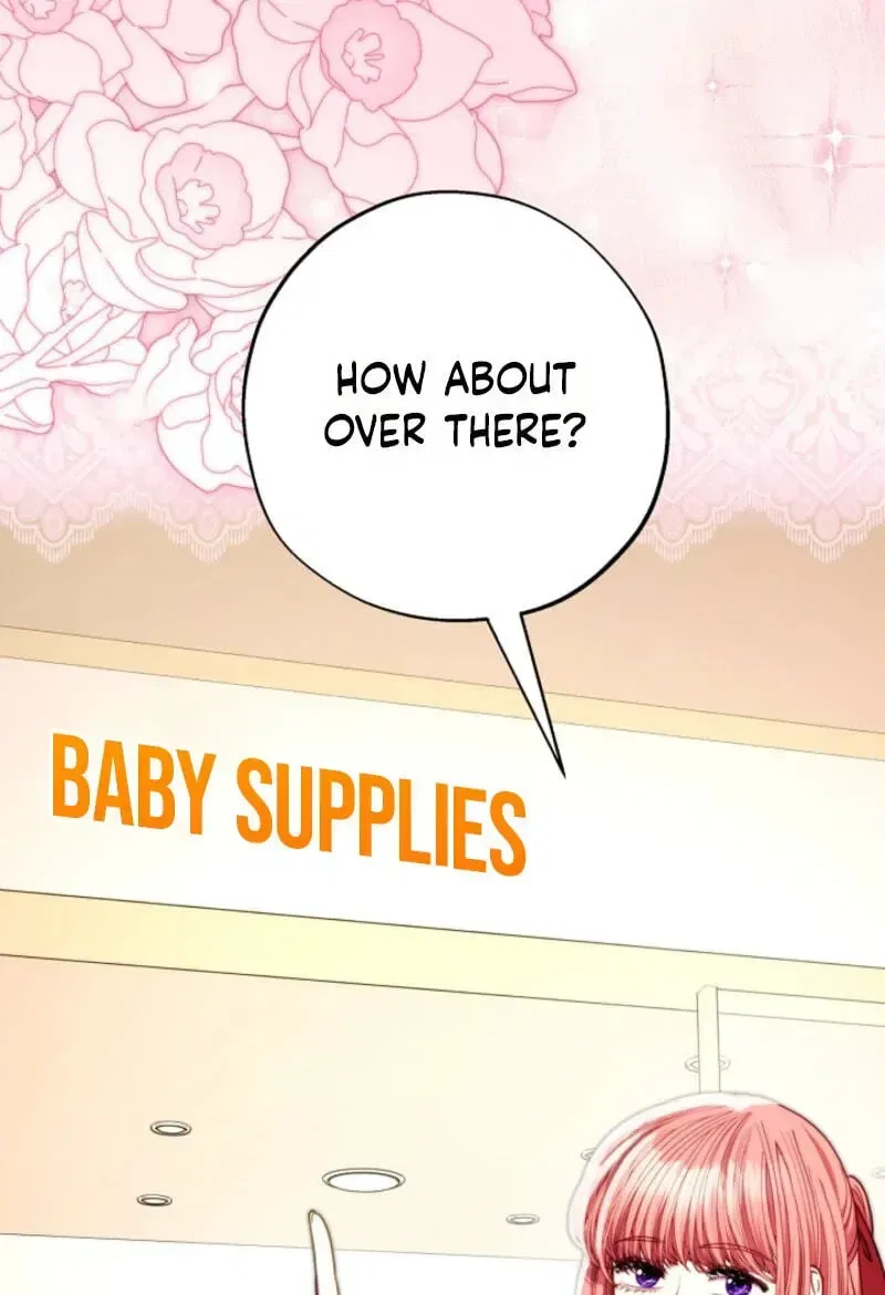 Another Typical Fantasy Romance Chapter 164 – Page 80
