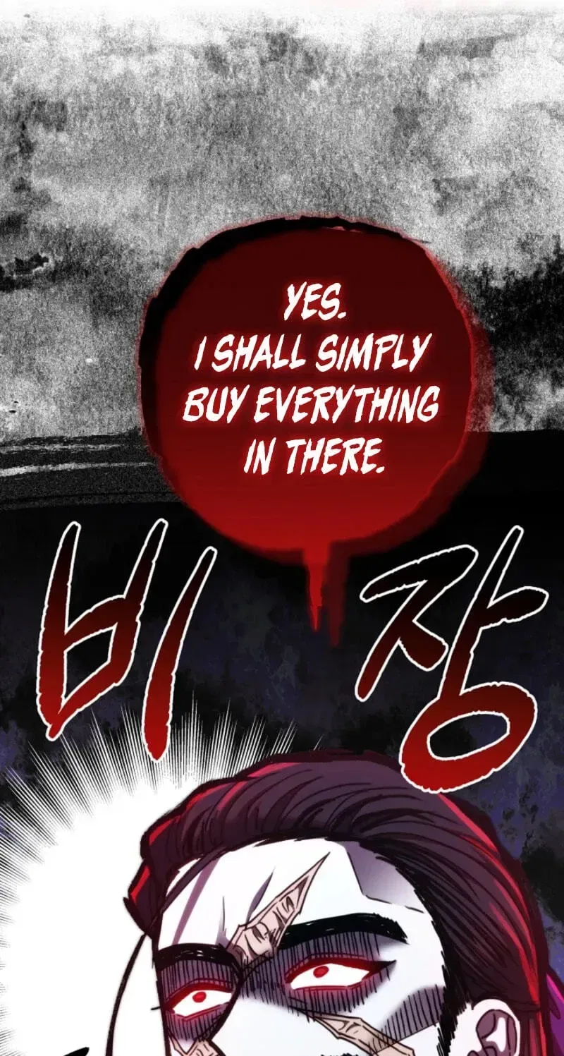 Another Typical Fantasy Romance Chapter 164 – Page 82
