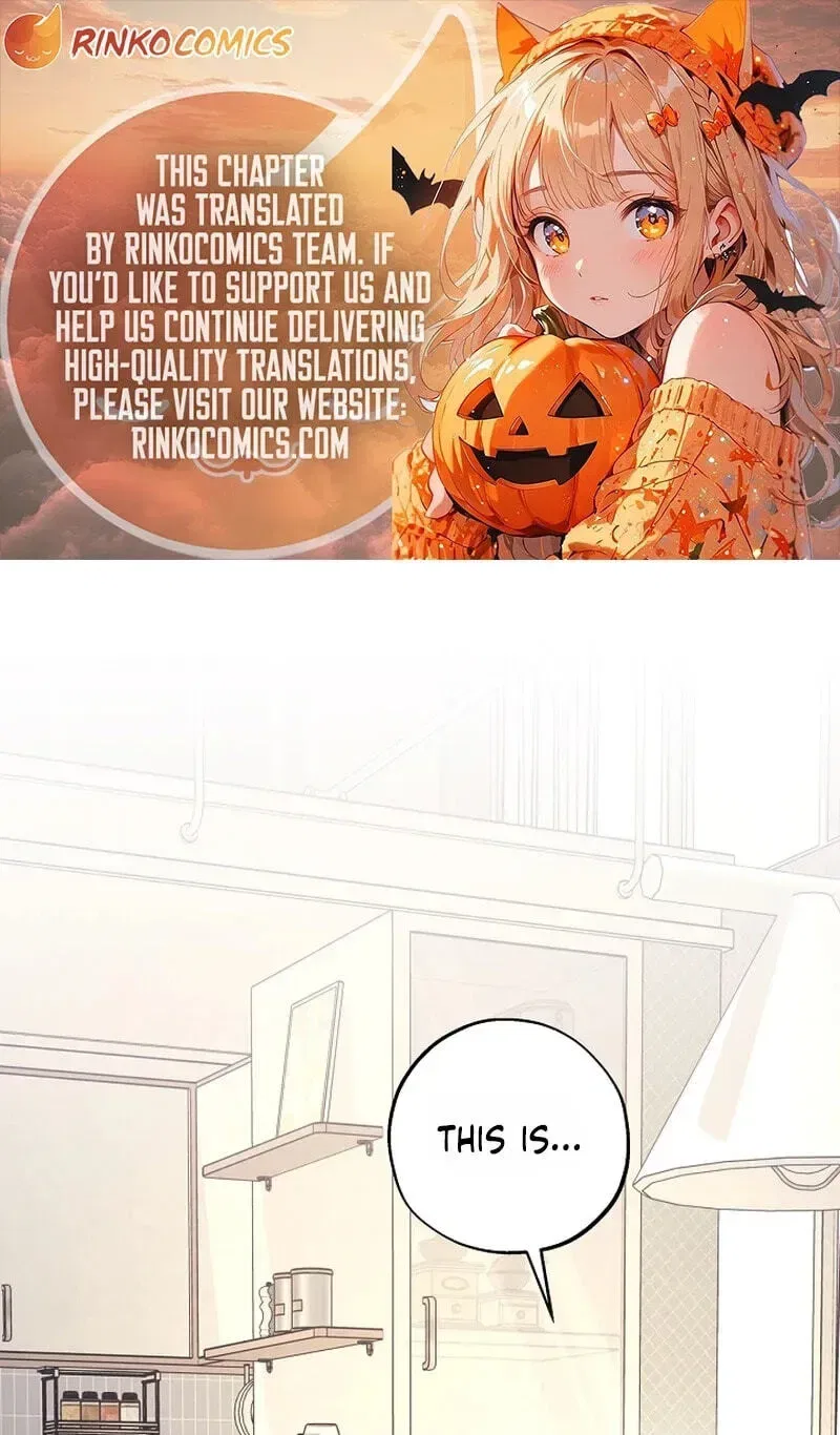 Another Typical Fantasy Romance Chapter 163 – Page 1