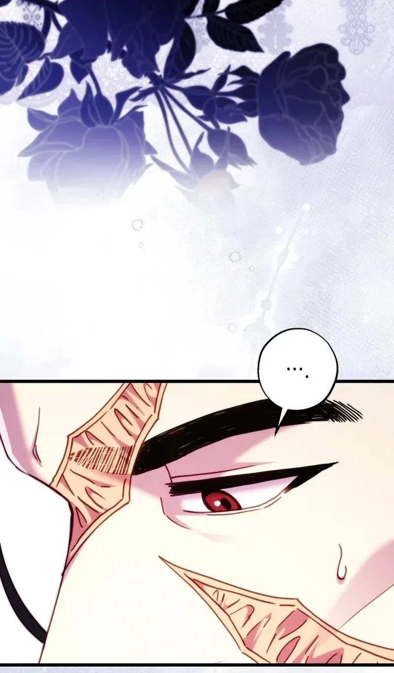 Another Typical Fantasy Romance Chapter 163 – Page 3