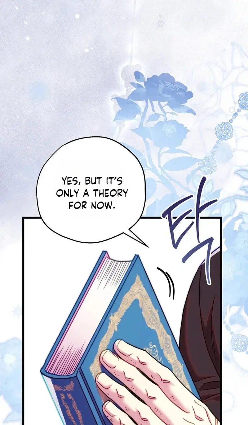 Another Typical Fantasy Romance Chapter 163 – Page 4