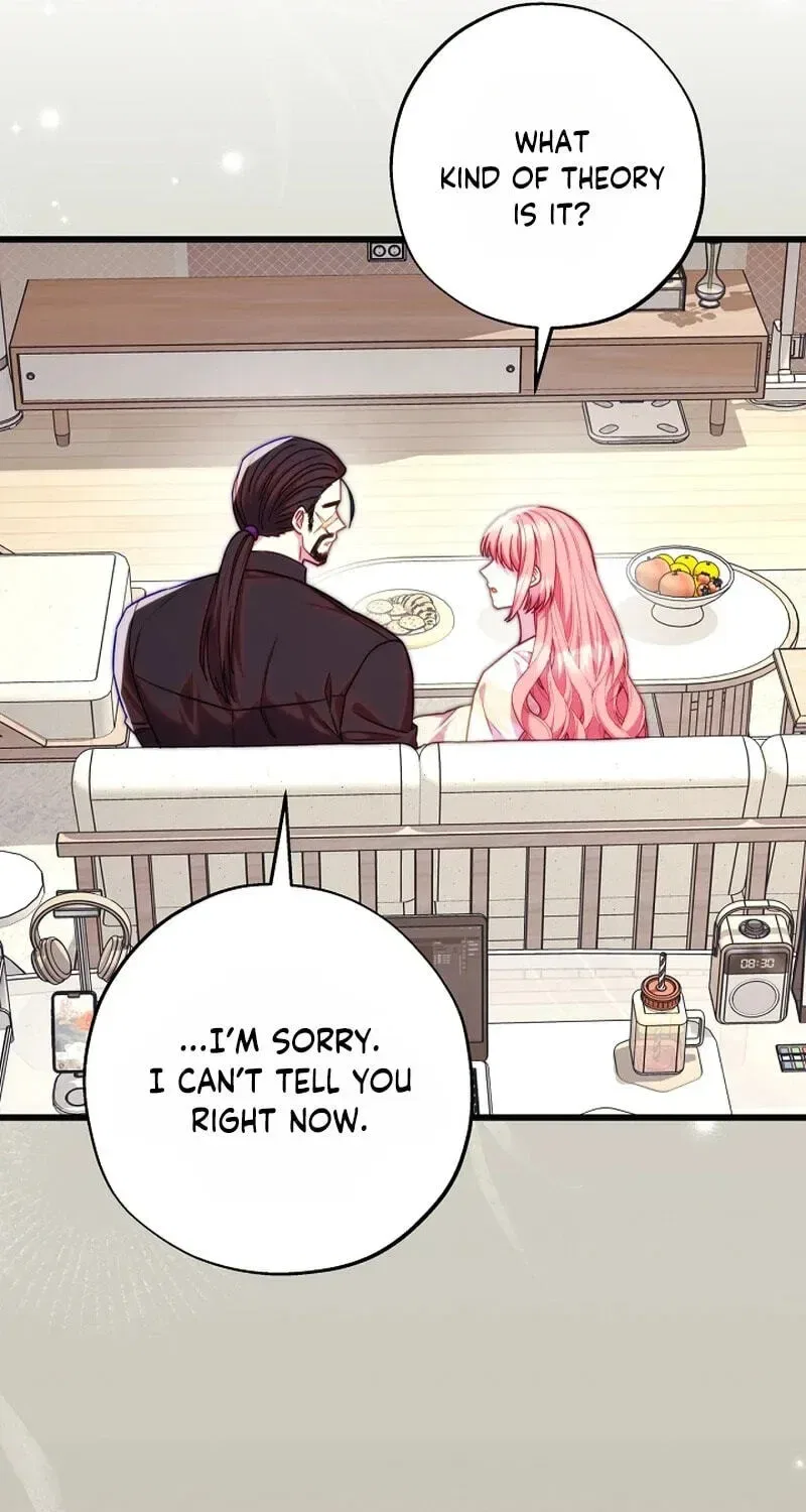 Another Typical Fantasy Romance Chapter 163 – Page 6