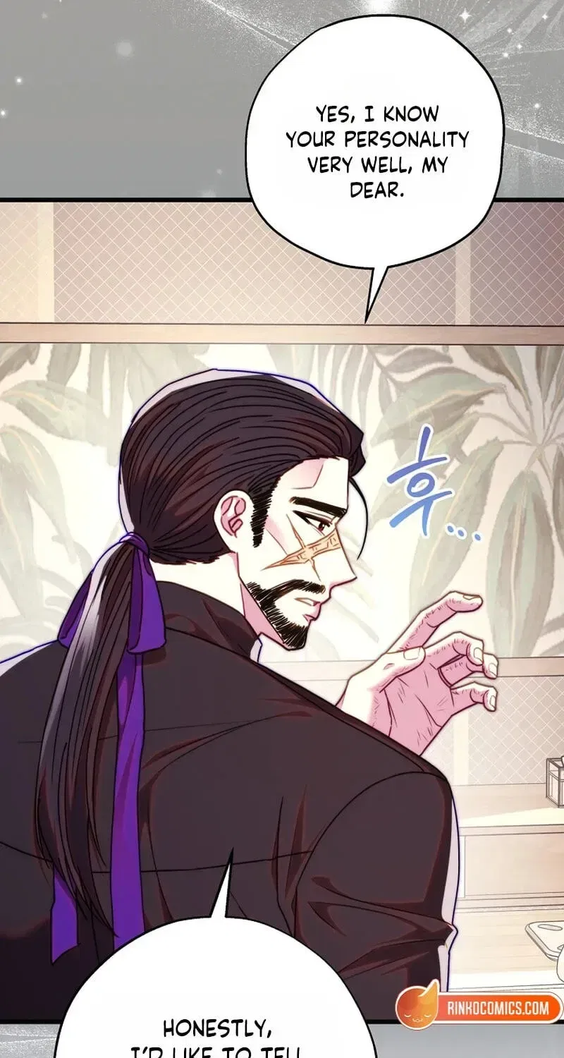Another Typical Fantasy Romance Chapter 163 – Page 10