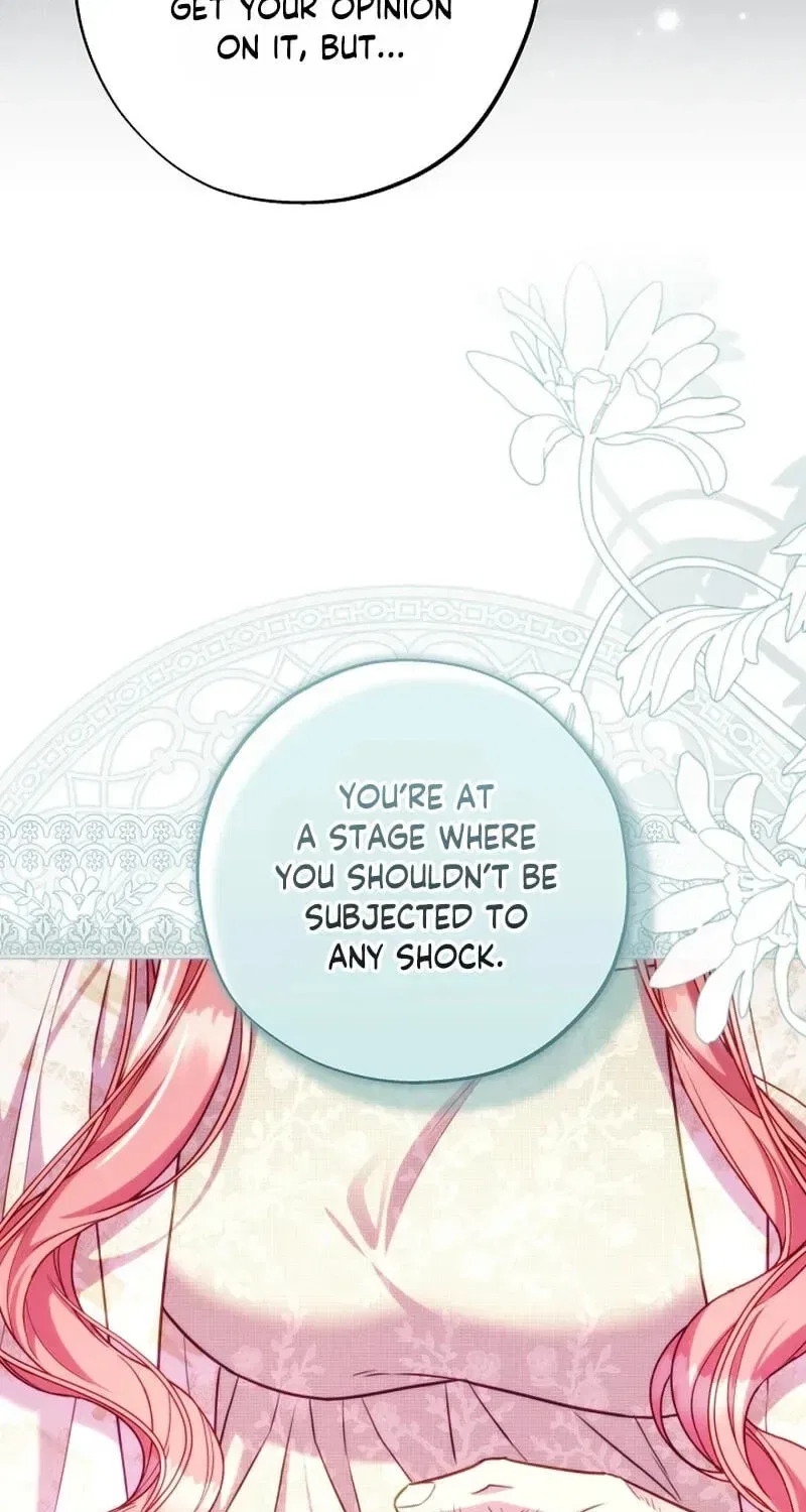 Another Typical Fantasy Romance Chapter 163 – Page 12