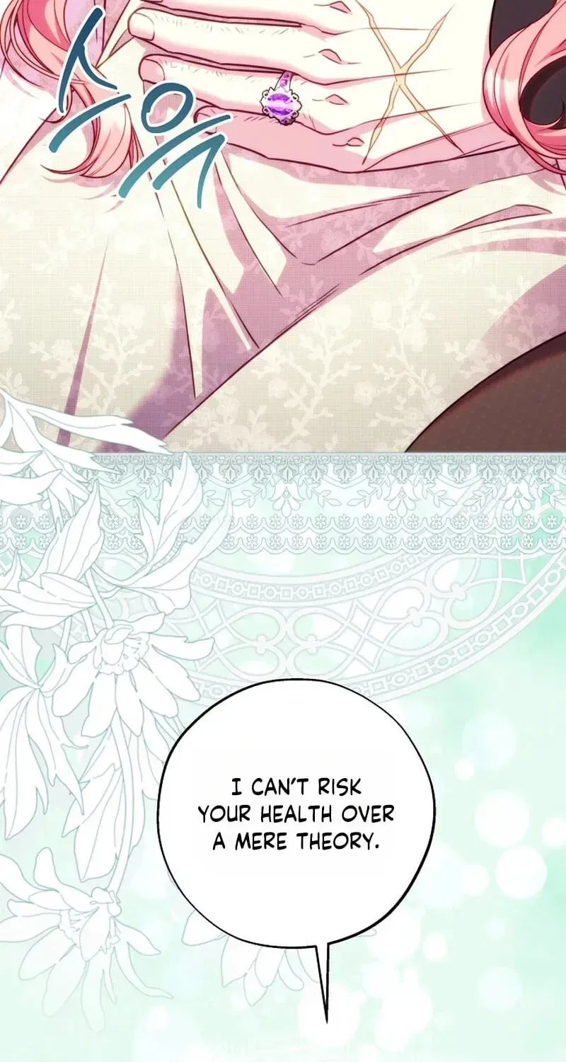 Another Typical Fantasy Romance Chapter 163 – Page 14