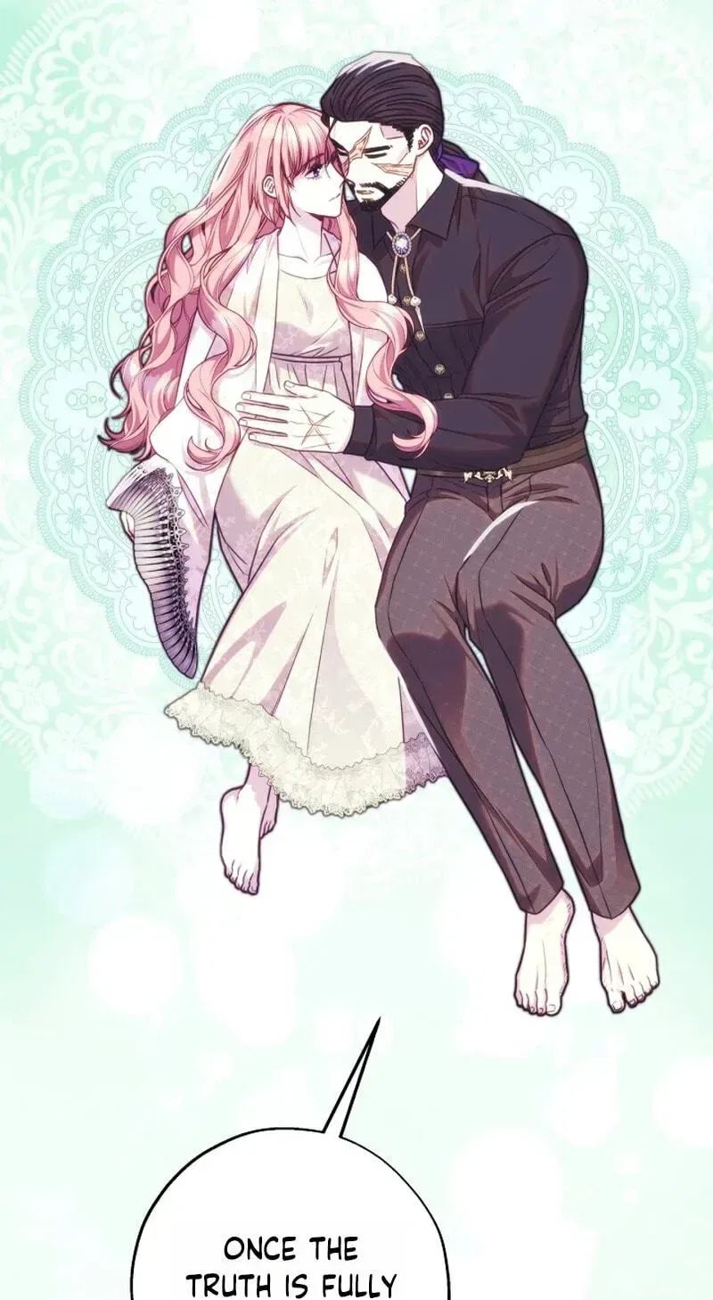 Another Typical Fantasy Romance Chapter 163 – Page 16