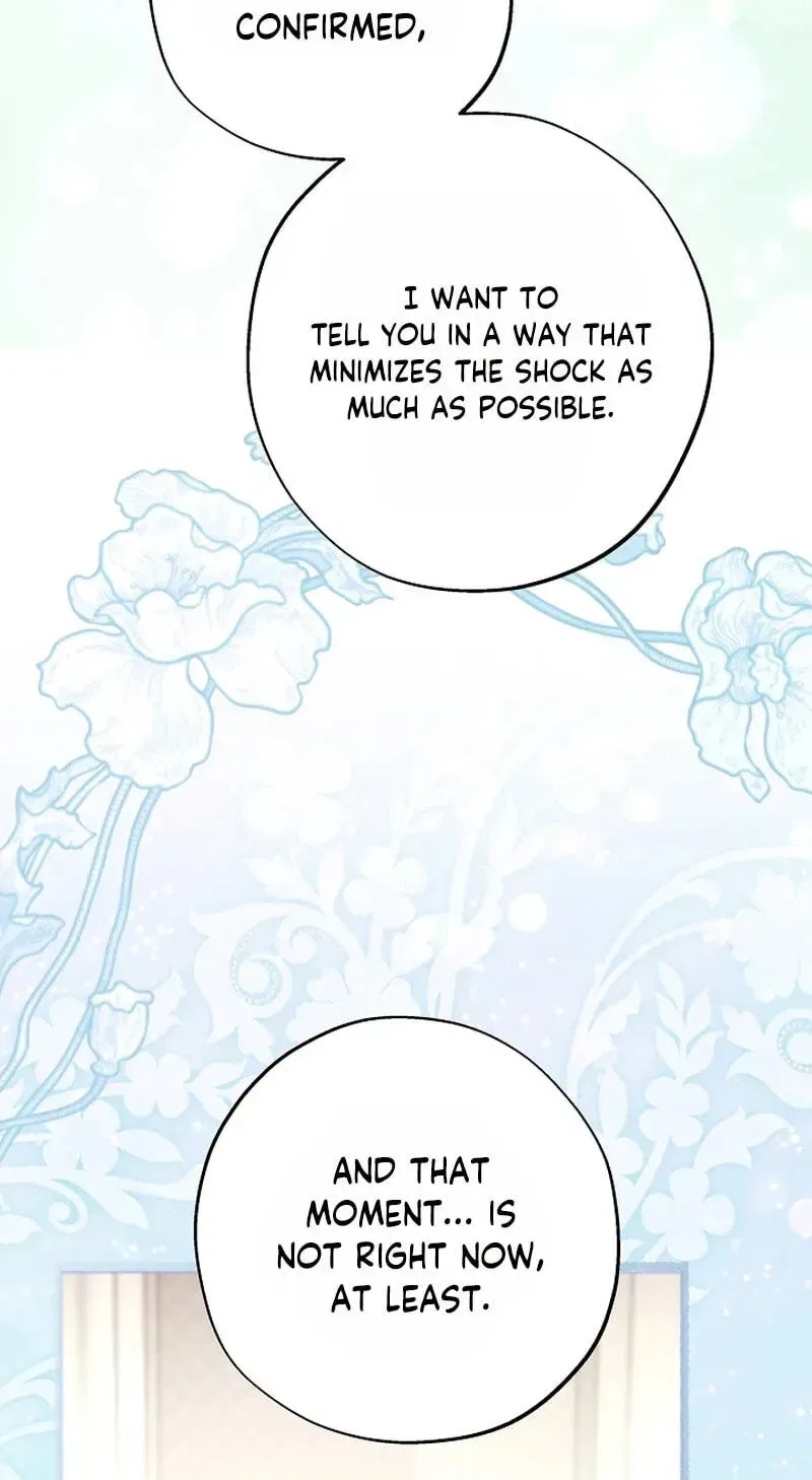 Another Typical Fantasy Romance Chapter 163 – Page 17