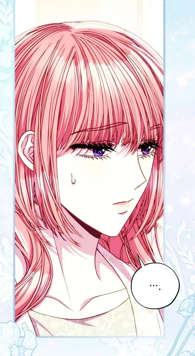 Another Typical Fantasy Romance Chapter 163 – Page 18