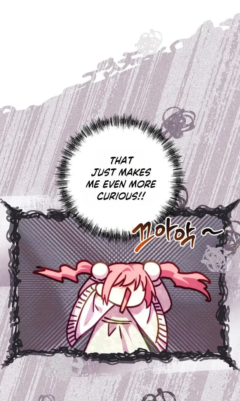 Another Typical Fantasy Romance Chapter 163 – Page 22