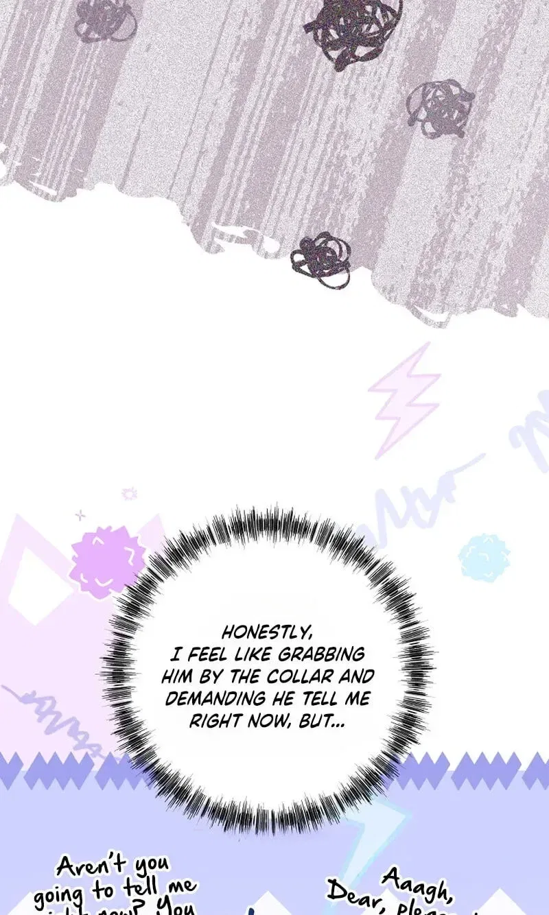 Another Typical Fantasy Romance Chapter 163 – Page 23