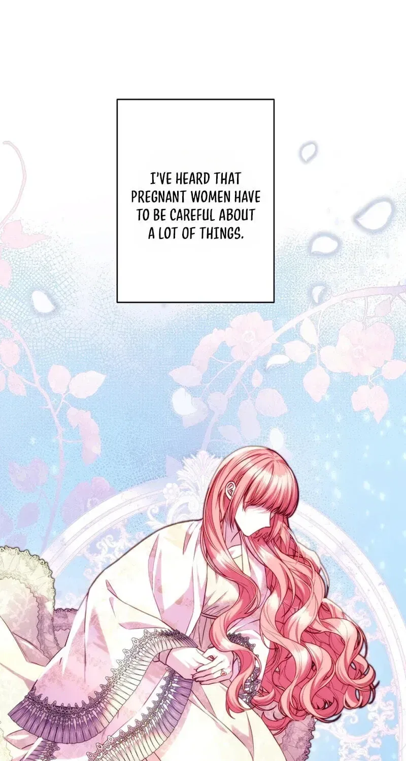 Another Typical Fantasy Romance Chapter 163 – Page 26