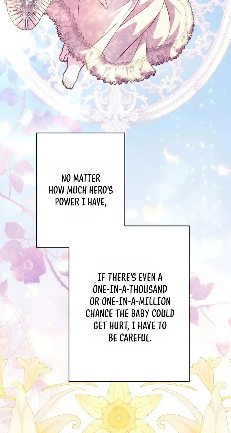 Another Typical Fantasy Romance Chapter 163 – Page 28