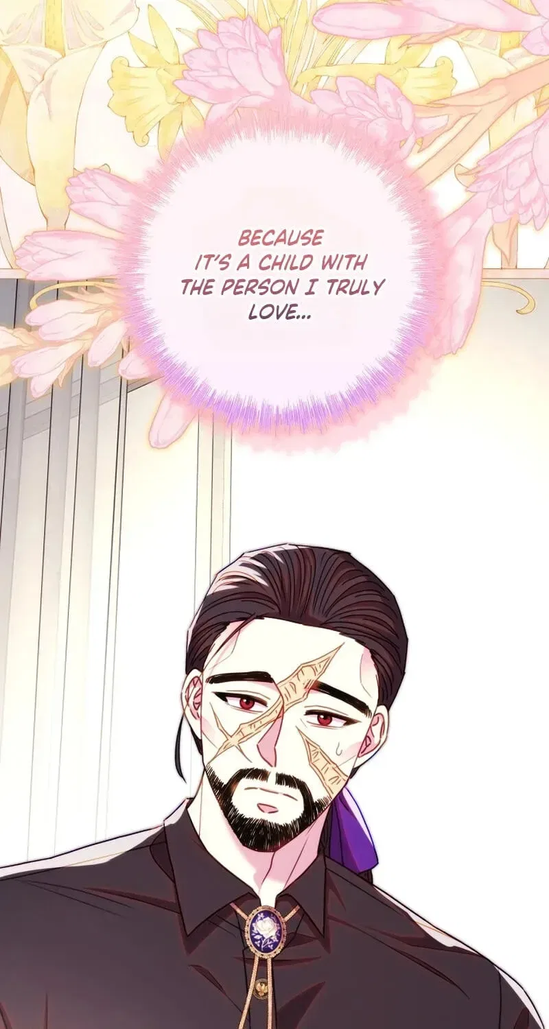 Another Typical Fantasy Romance Chapter 163 – Page 30
