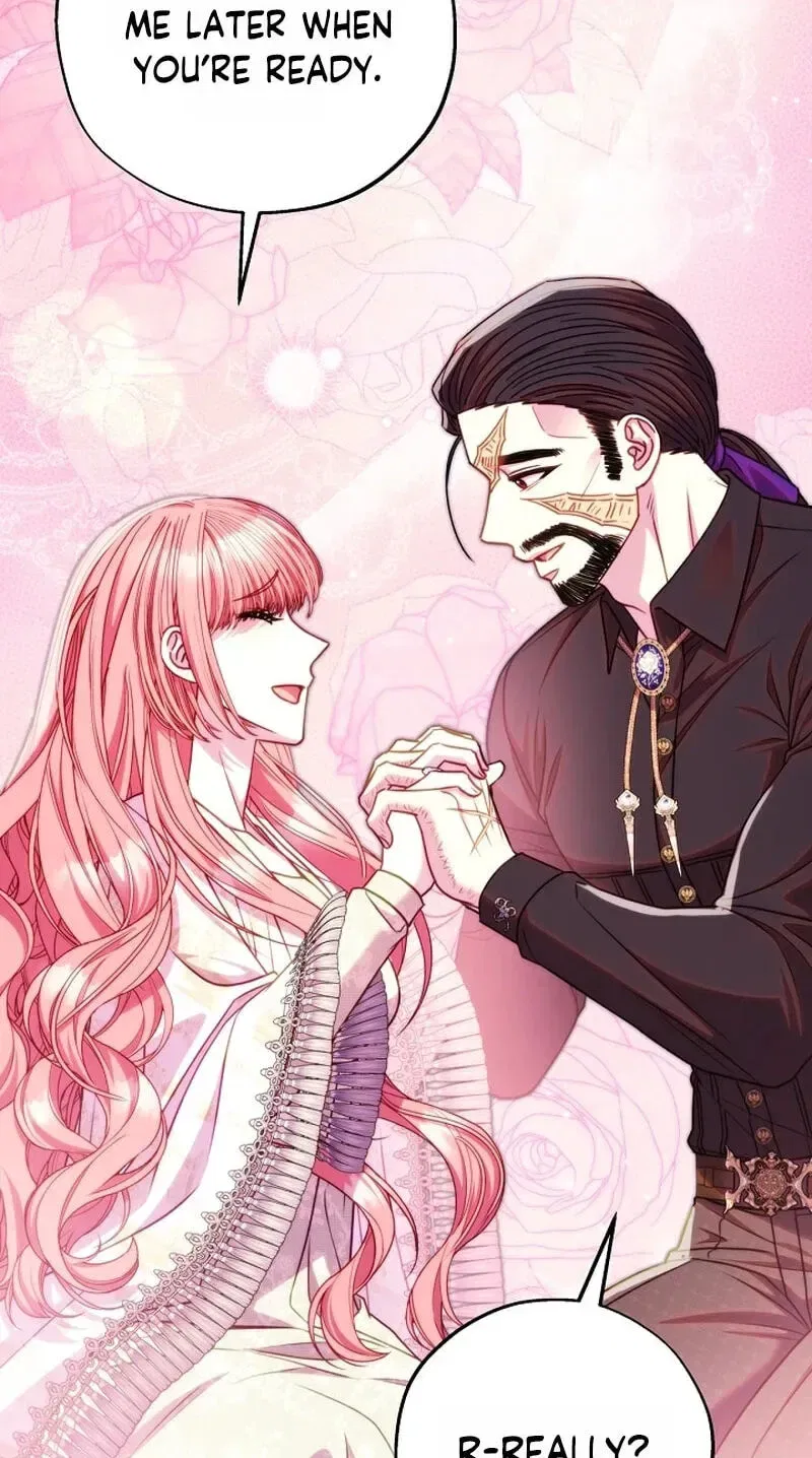 Another Typical Fantasy Romance Chapter 163 – Page 35