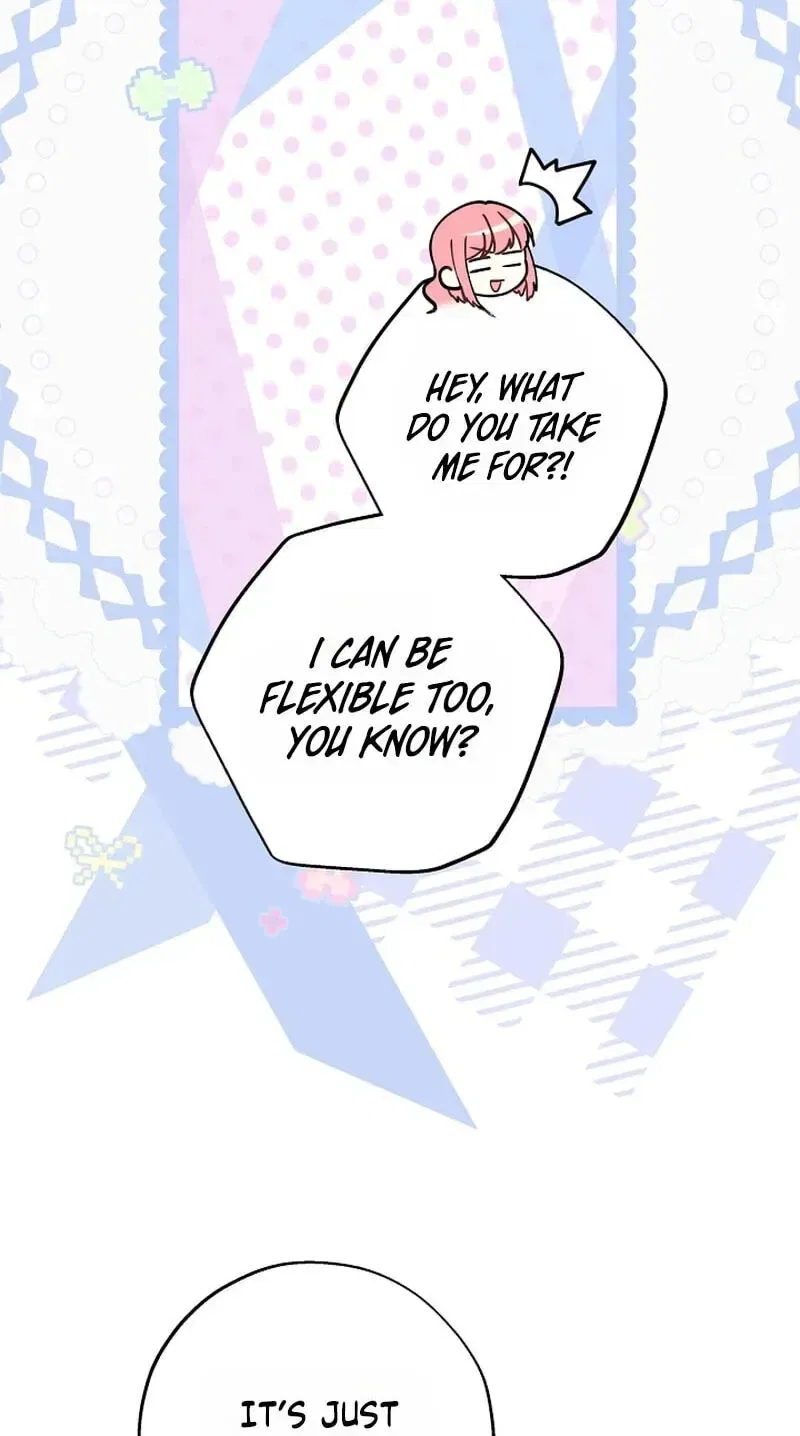 Another Typical Fantasy Romance Chapter 163 – Page 37