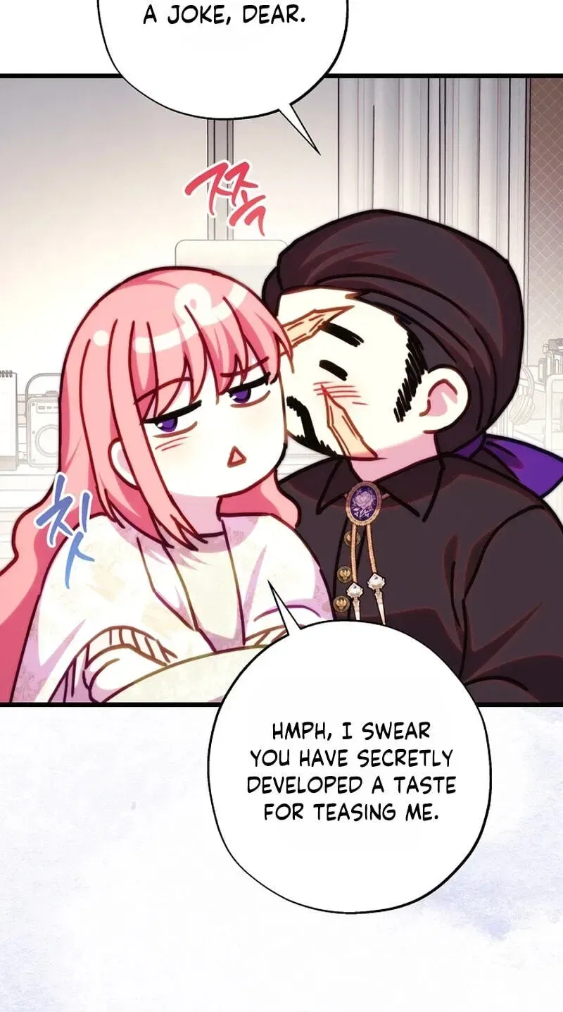 Another Typical Fantasy Romance Chapter 163 – Page 38