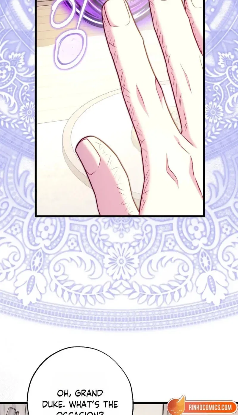 Another Typical Fantasy Romance Chapter 163 – Page 40