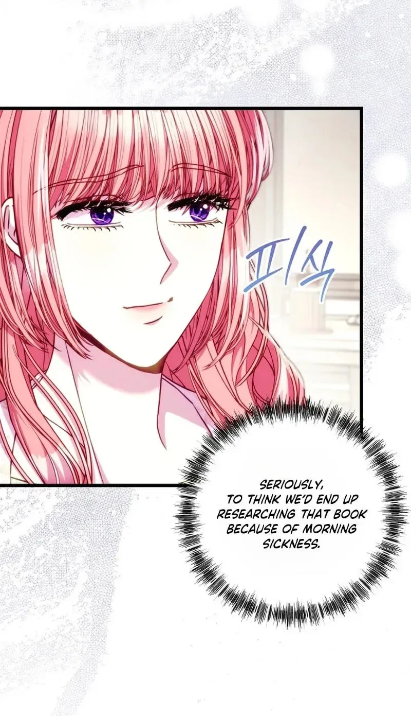 Another Typical Fantasy Romance Chapter 163 – Page 42