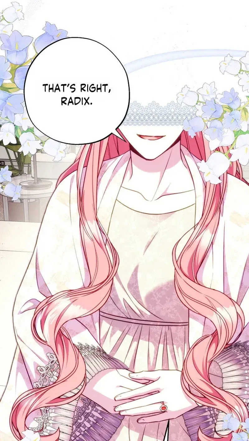 Another Typical Fantasy Romance Chapter 163 – Page 43