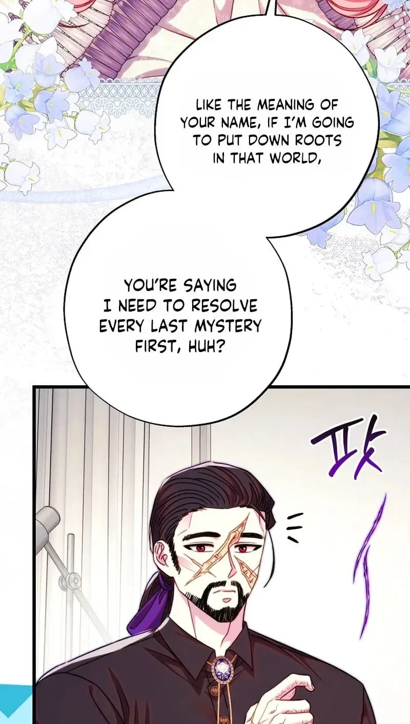 Another Typical Fantasy Romance Chapter 163 – Page 44