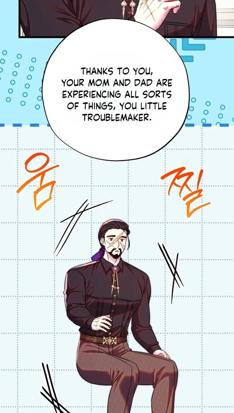 Another Typical Fantasy Romance Chapter 163 – Page 45