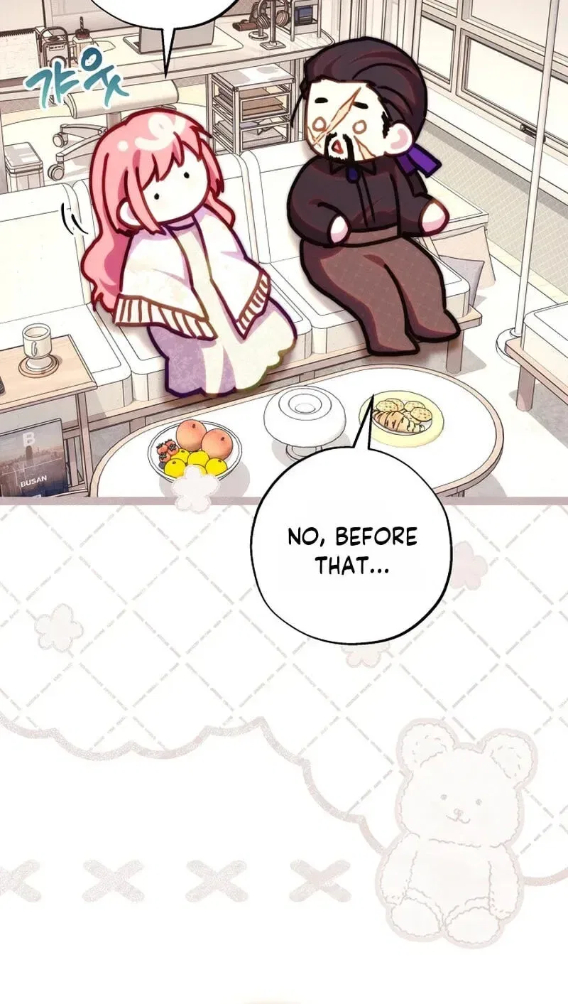 Another Typical Fantasy Romance Chapter 163 – Page 47