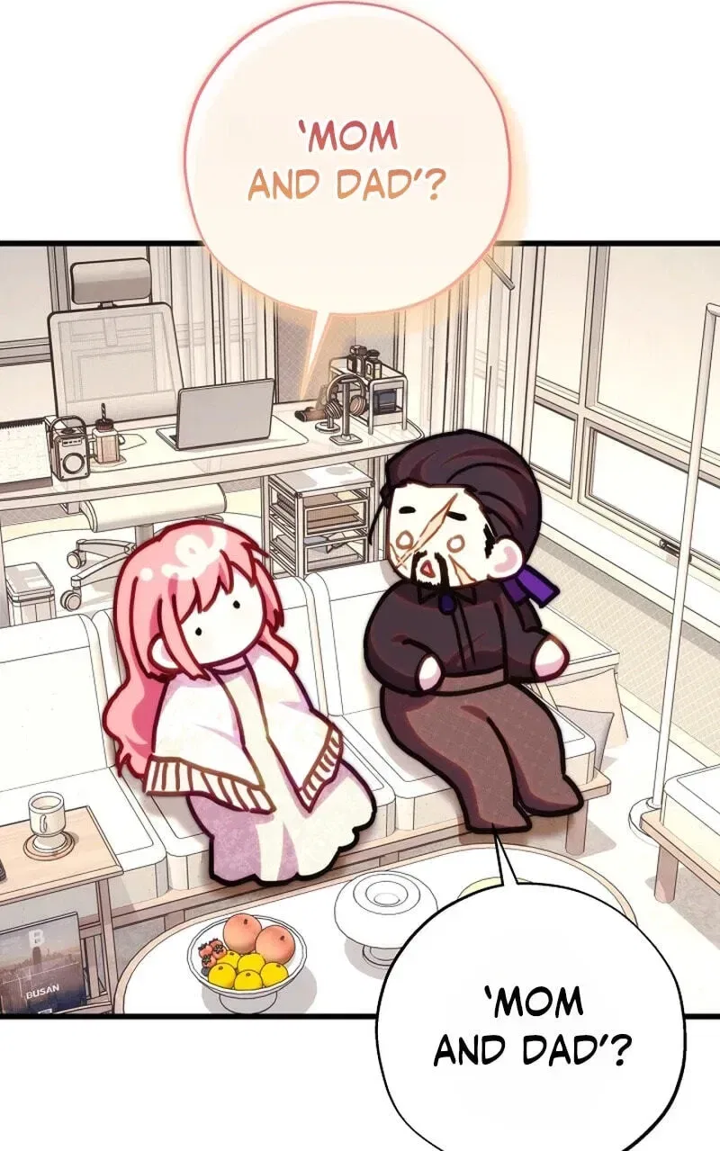 Another Typical Fantasy Romance Chapter 163 – Page 48
