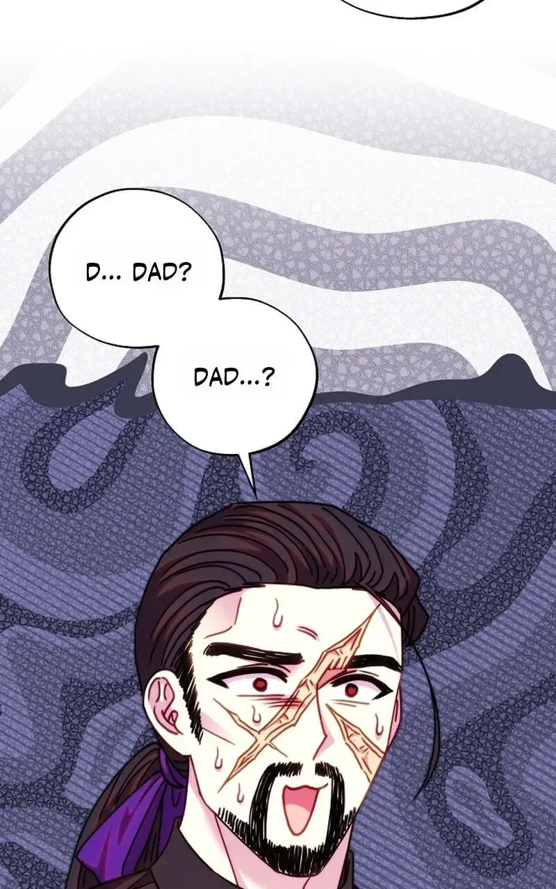 Another Typical Fantasy Romance Chapter 163 – Page 49