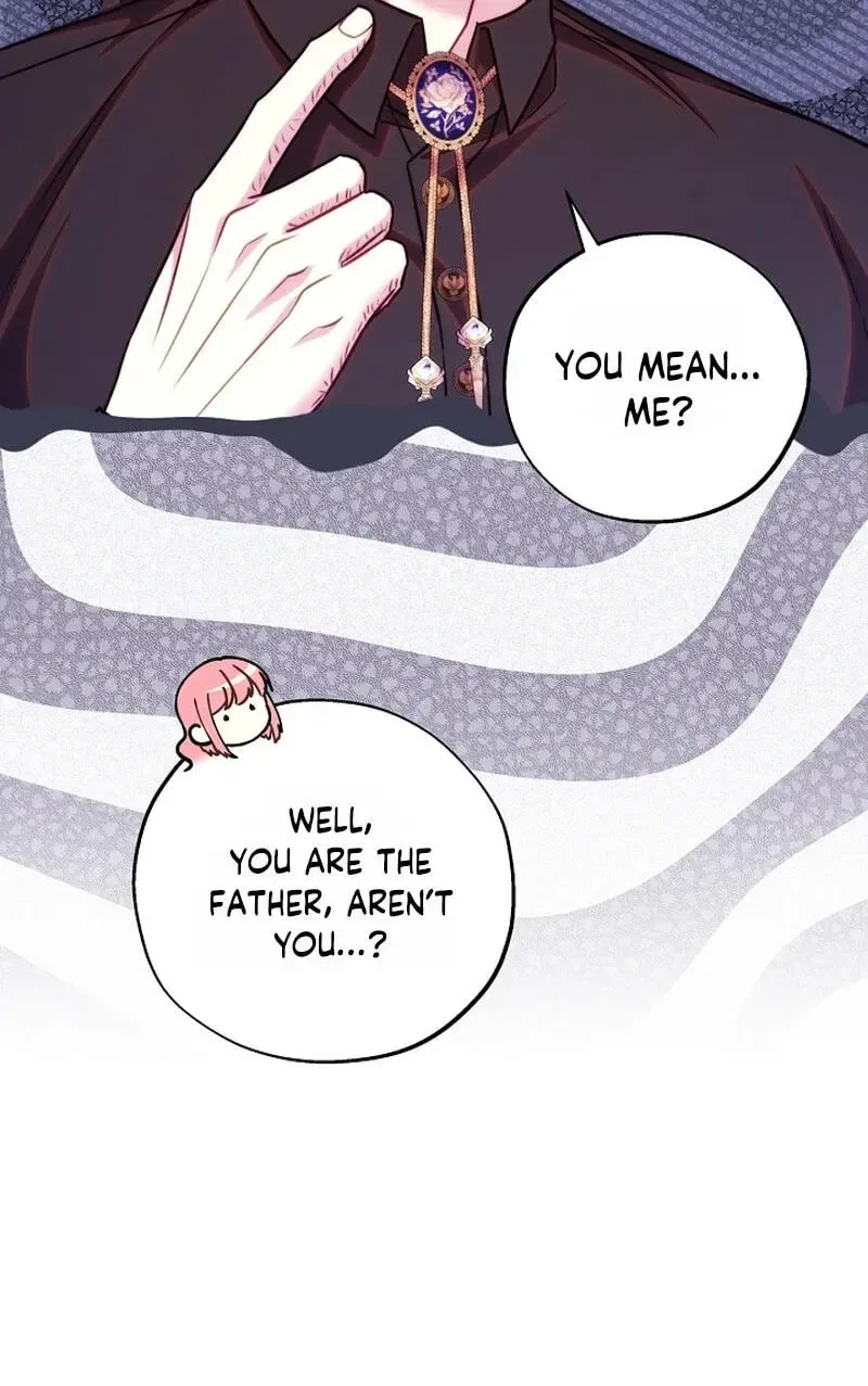 Another Typical Fantasy Romance Chapter 163 – Page 50