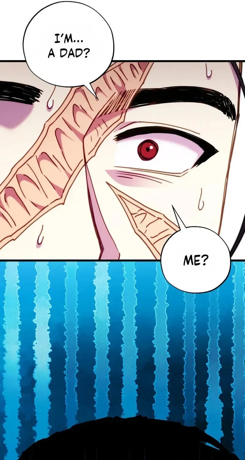 Another Typical Fantasy Romance Chapter 163 – Page 51