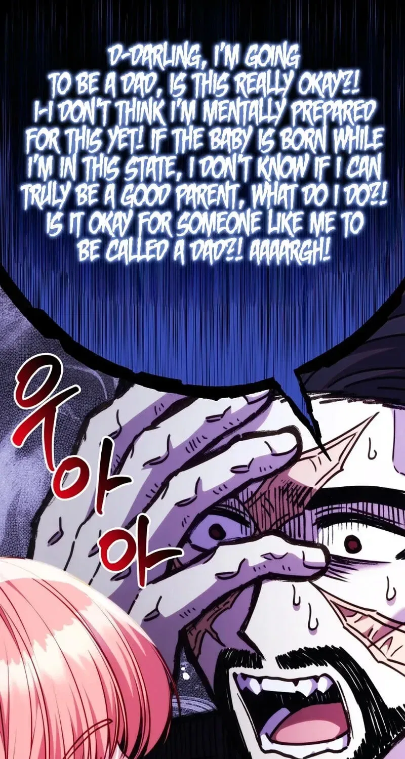 Another Typical Fantasy Romance Chapter 163 – Page 53