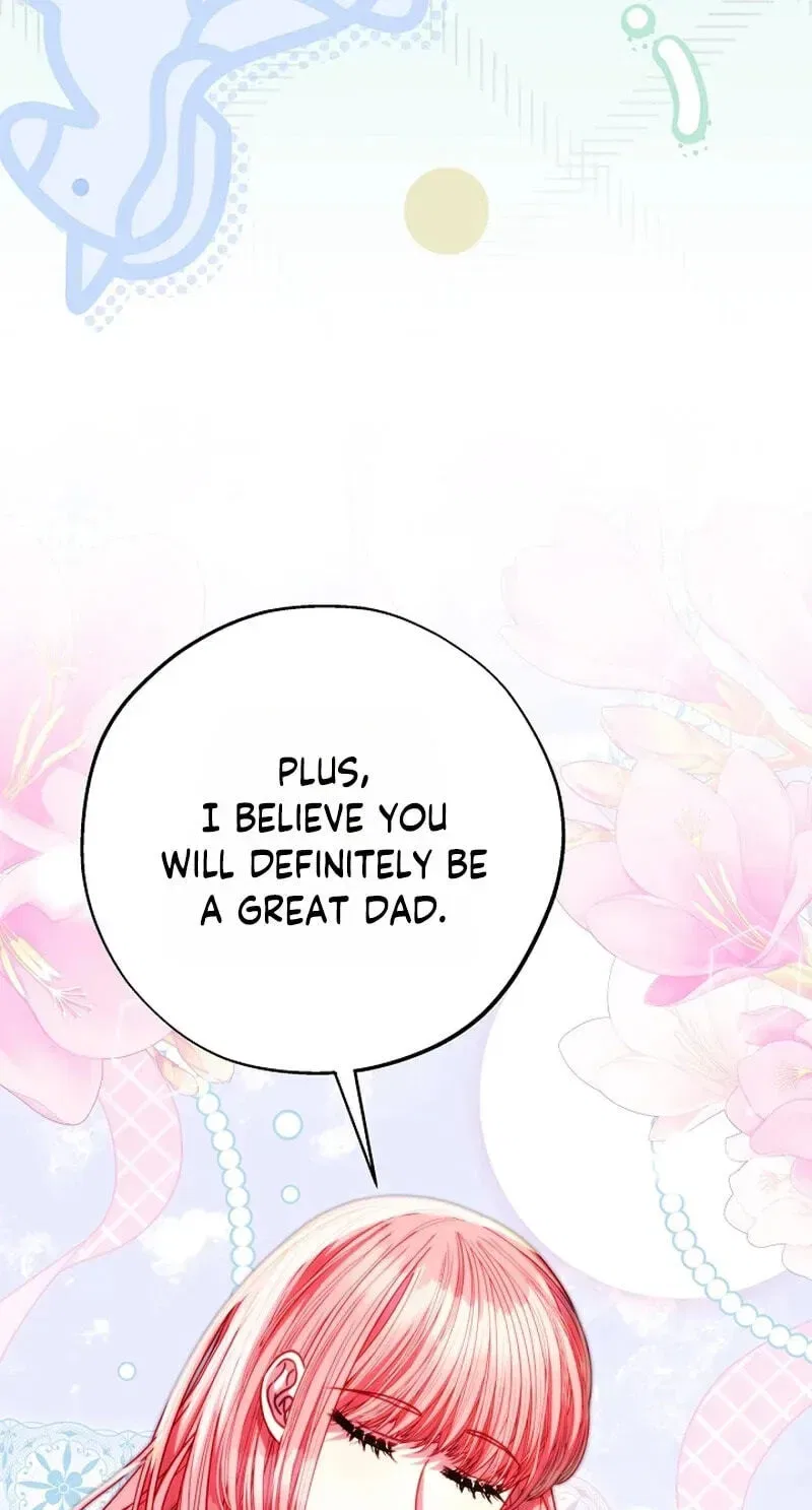 Another Typical Fantasy Romance Chapter 163 – Page 61